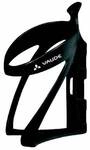 VAUDE Pro Lite Bike Bottle Holder