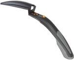 SKS GERMANY Vorderrad Steckradschutz Shockblade 26 + 27,5 Zoll