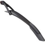 SKS GERMANY Schutzblech X-Blade 28+29