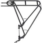 RACKTIME Gep&auml;cktr&auml;ger Tubus Disco, 26"