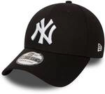 NEW ERA Herren 39THIRTY LEAGUE BASIC NEYYAN
