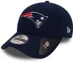 NEW ERA Herren THE LEAGUE NEEPAT TEAM