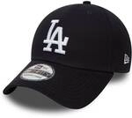NEW ERA Herren 39THIRTY LEAGUE BASIC LOSDOD