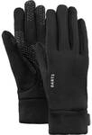 BARTS Touchscreen-Handschuhe Powerstretch Touch Gloves