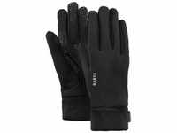 BARTS Touchscreen-Handschuhe Powerstretch Touch Gloves