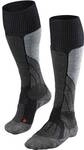 FALKE Damen SK1 WOMEN
