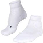 FALKE TE2 Short Damen Socken