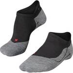 FALKE RU4 Invisible Herren F&uuml;&szlig;linge