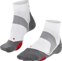 Falke 16864, FALKE BC5 Unisex Socken Wei&szlig; male
