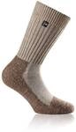ROHNER Socken original