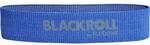 BLACKROLL Fitnessband Loop Band blau