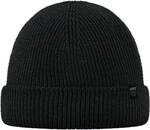 BARTS Beanie Kinyeti