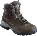 MEINDL Damen Wanderschuh Tauern Lady 2