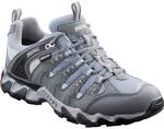 MEINDL Damen Multifunktionsschuh Respond Lady GTX