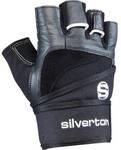 SILVERTON Power - Gr. XXL