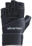 SILVERTON Power Plus - Gr. XXL