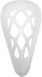 KEMPA Suspensorium