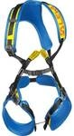 SALEWA Klettergurt Rookie Fb Complete Harness