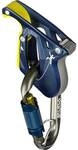 SALEWA Sicherungsger&auml;t mit Blockierfunktion " Ergo Belay System"