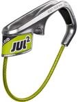 EDELRID Sicherungsger&auml;t "Jul 2"