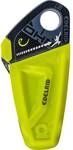 EDELRID Sicherungsger&auml;t / Vorschaltwiderstand "Ohm"