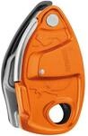 PETZL Zubeh&ouml;r GRIGRI +