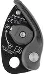 PETZL Zubeh&ouml;r GRIGRI +
