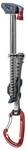 SALEWA Quick Screw