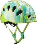 EDELRID Herren Helm Shield II