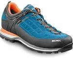 MEINDL Herren Wanderschuh Literock GTX