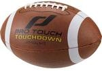 PRO TOUCH PROTOUCH Football Touchdown