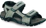 MEINDL Herren Trekkingsandale Capri