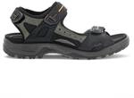 ECCO Herren Trekkingsandale Herren Trekkingsandale Offroad Yucatan