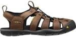 KEEN Herren Schuh CLEARWATER CNX LEATHER