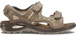LOWA Damen Trekkingsandale URBANO Ws