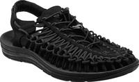 Keen 1014097, KEEN Herren Freizeitschuhe KEEN Herren Trekkingsandalen Uneek