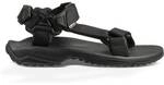 TEVA Herren Trekkingsandalen "Terra Fi Lite"