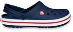 CROCS Crocband
