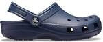 CROCS Herren Clogs Classic