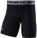 UNDER ARMOUR Herren Funktionsshorts Armour HG Compression Short