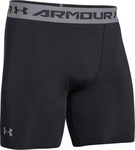 Under Armour 1257470, UNDER ARMOUR Herren Funktionsshorts Armour HG Compression...