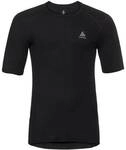 ODLO Herren T-Shirt "Active Originals Warm"