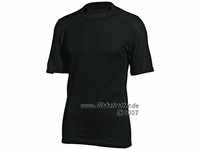 Odlo 152032, ODLO Herren T-Shirt Active Originals Warm Schwarz male, Bekleidung &gt;