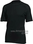 Odlo 152032, ODLO Herren T-Shirt "Active Originals Warm" Schwarz male