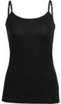 ICEBREAKER Merino Damen Unterhemd Siren Cami