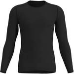 L&Ouml;FFLER Herren SHIRT TRANSTEX&reg; WARM LA