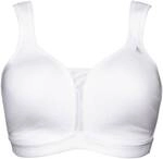 ODLO Damen Sport BH Sport bra PADDED HIGH