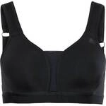 ODLO Damen Sport BH Sport bra PADDED HIGH