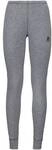ODLO Damen Funktionsunterhose "Active Originals Warm"