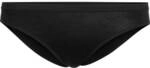 ICEBREAKER Merino Damen Siren Bikini